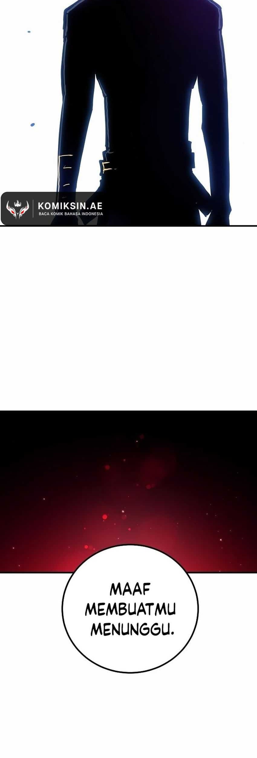 Player Chapter 188 Gambar 33