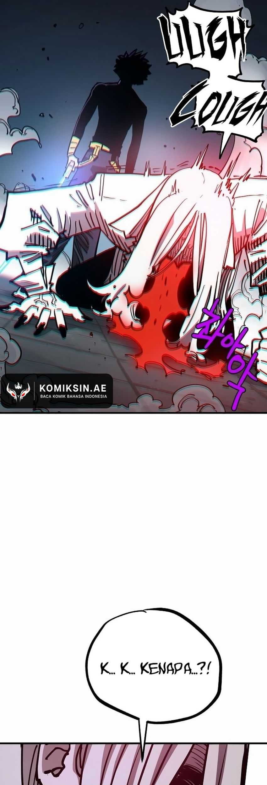 Player Chapter 188 Gambar 30