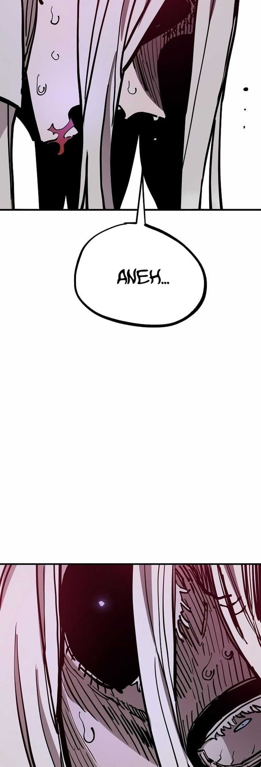 Player Chapter 188 Gambar 31