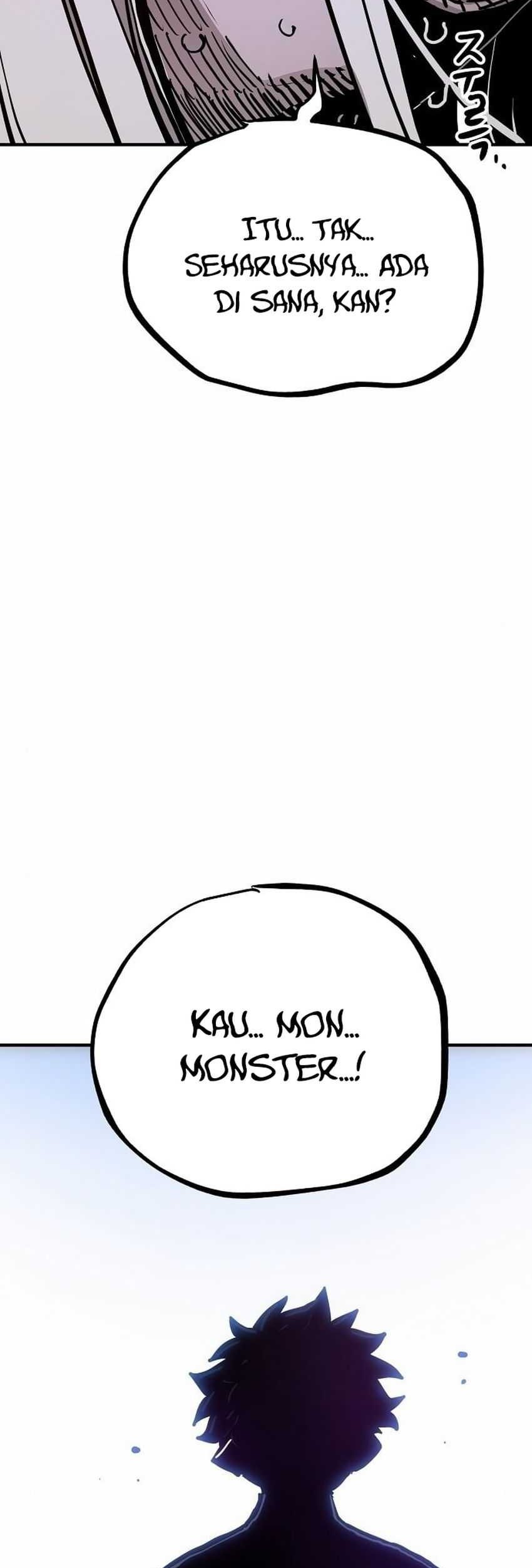 Player Chapter 188 Gambar 32