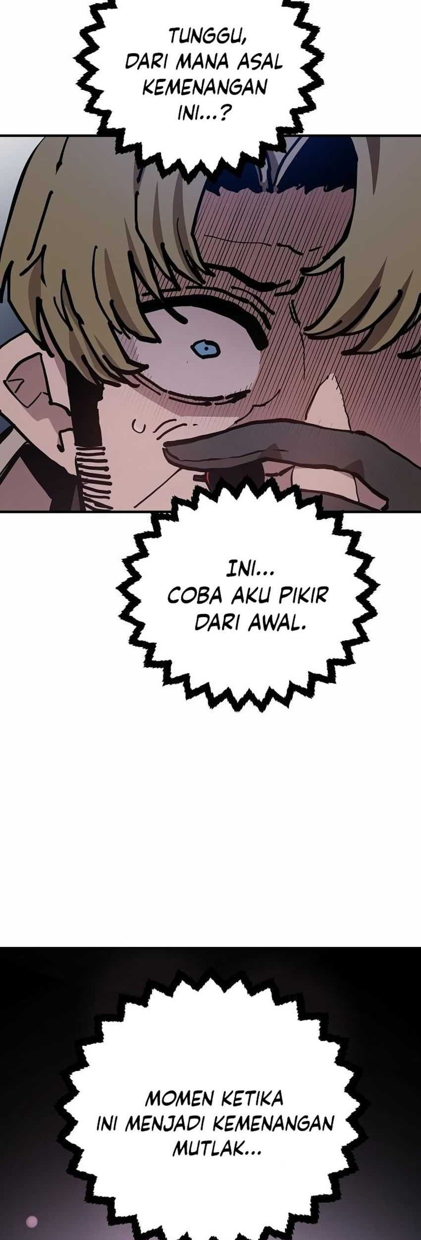 Player Chapter 188 Gambar 47