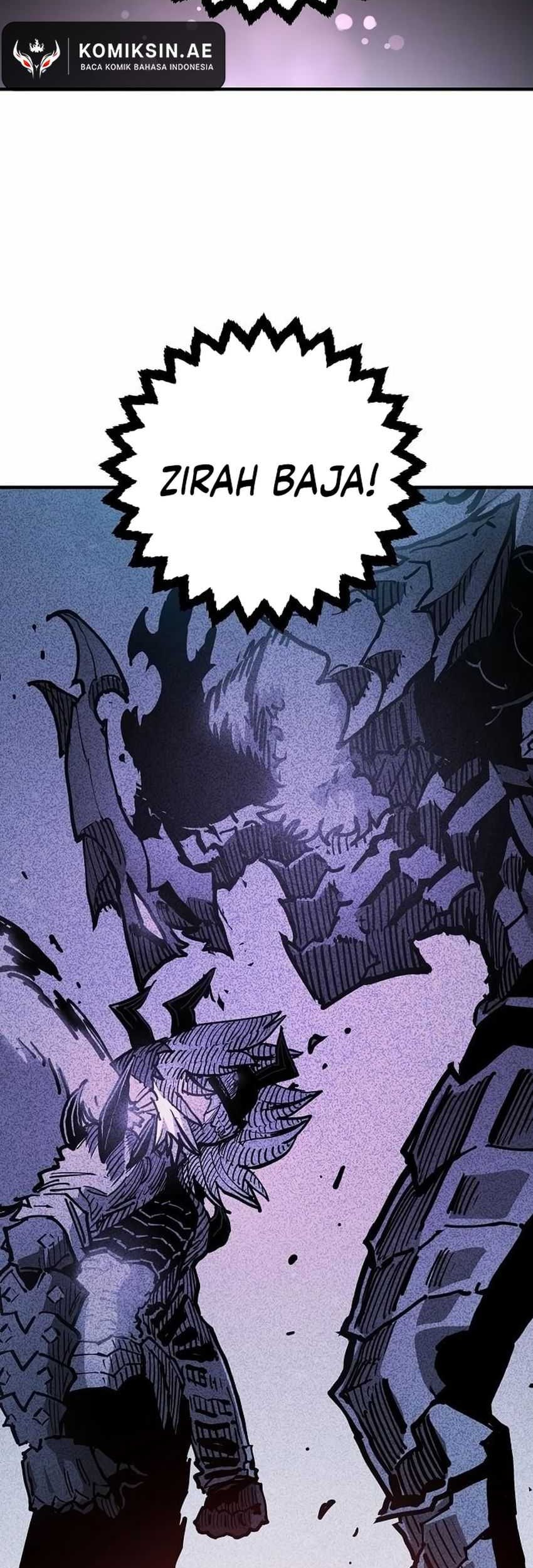 Player Chapter 188 Gambar 48