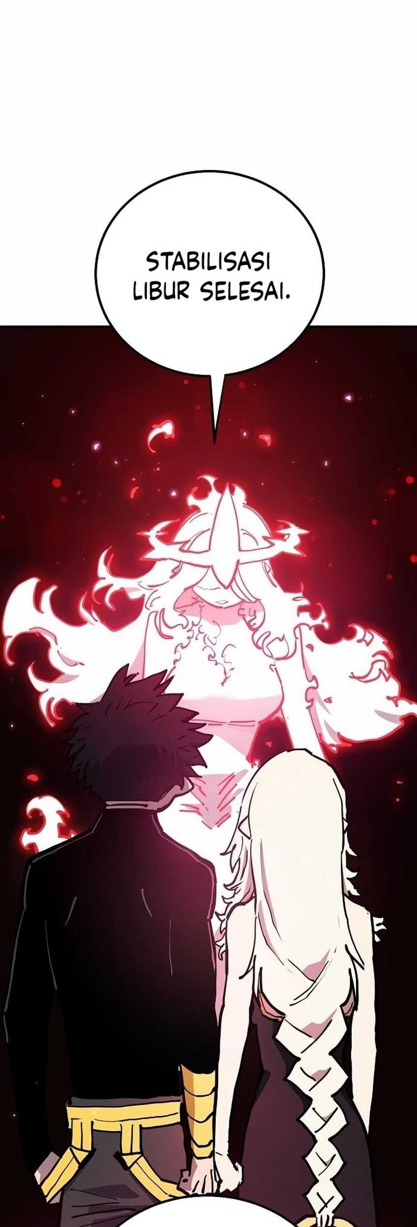 Player Chapter 188 Gambar 34