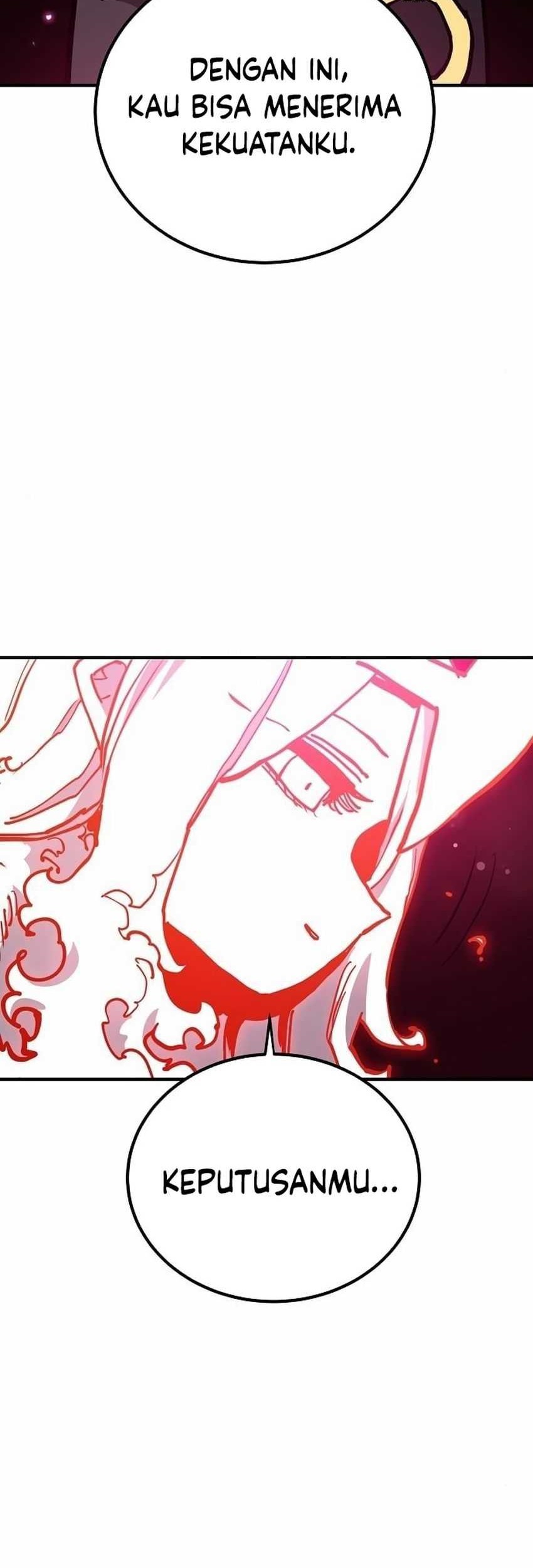 Player Chapter 188 Gambar 35