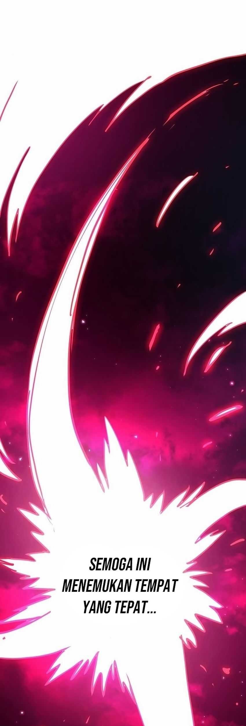 Player Chapter 188 Gambar 38