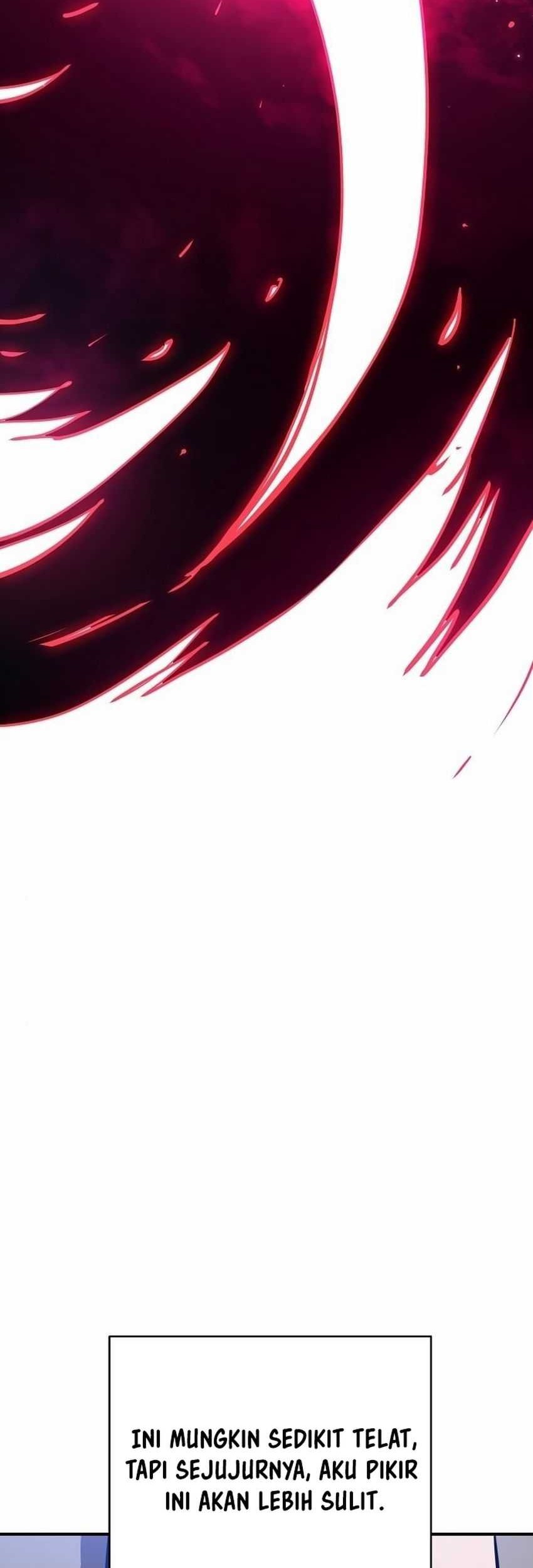 Player Chapter 188 Gambar 39