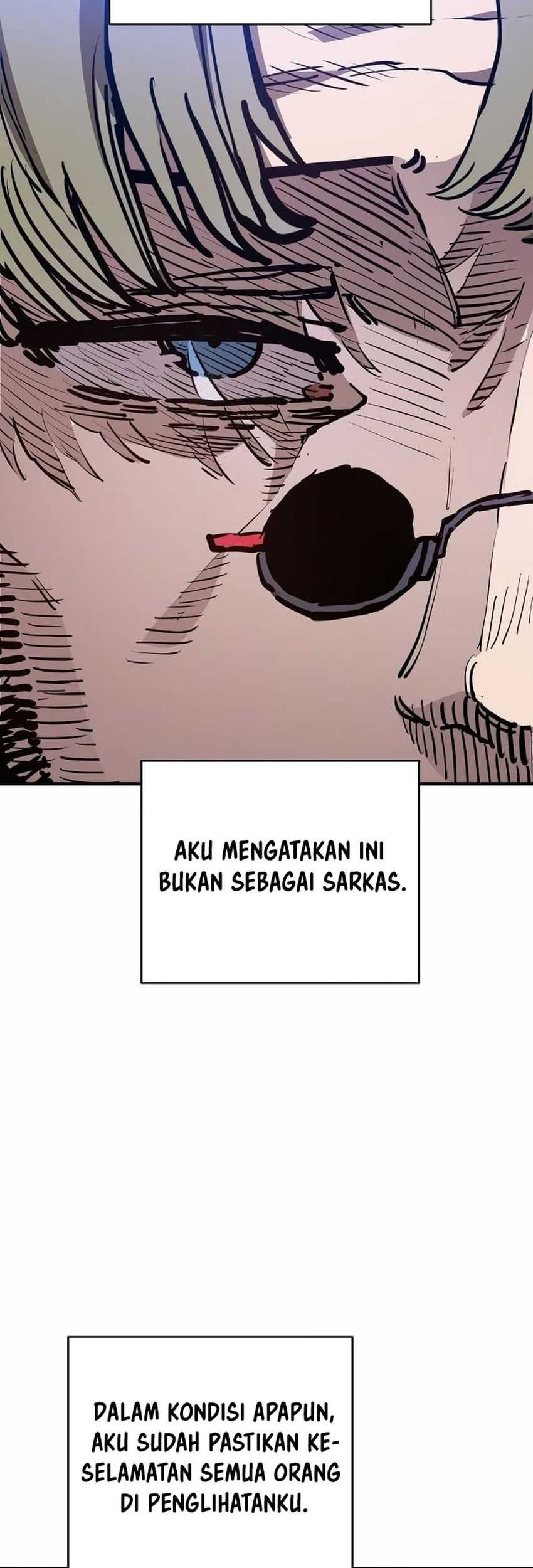 Player Chapter 188 Gambar 40