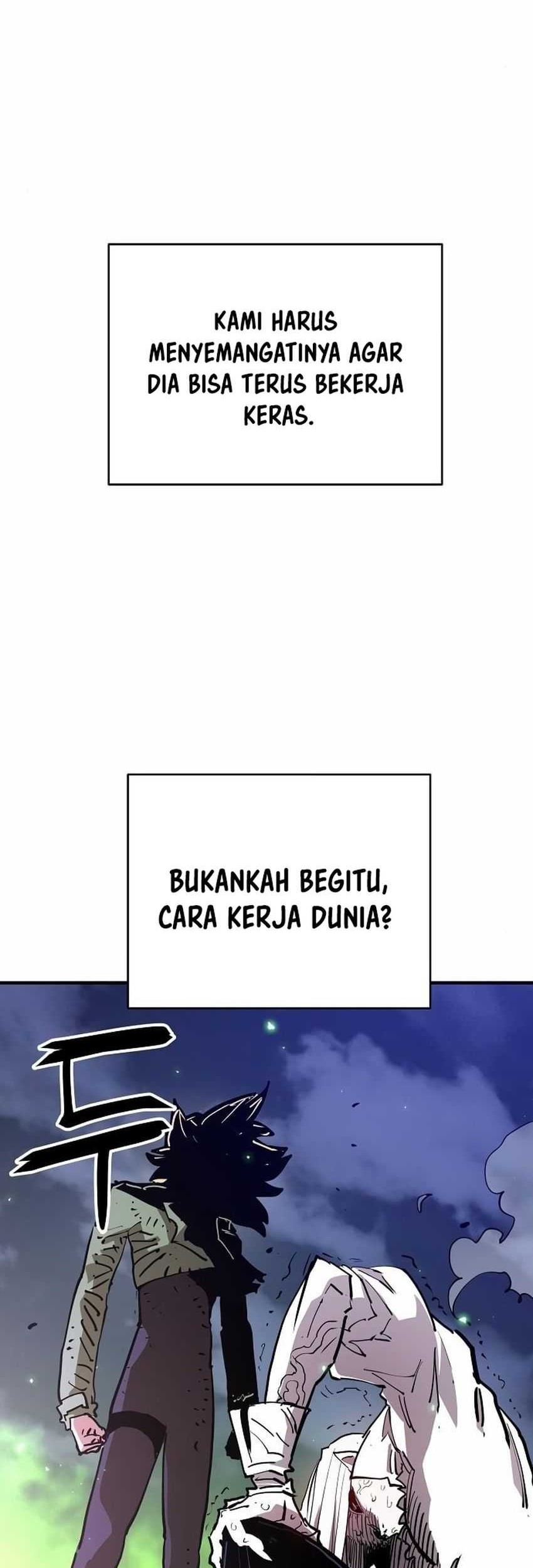 Player Chapter 188 Gambar 43