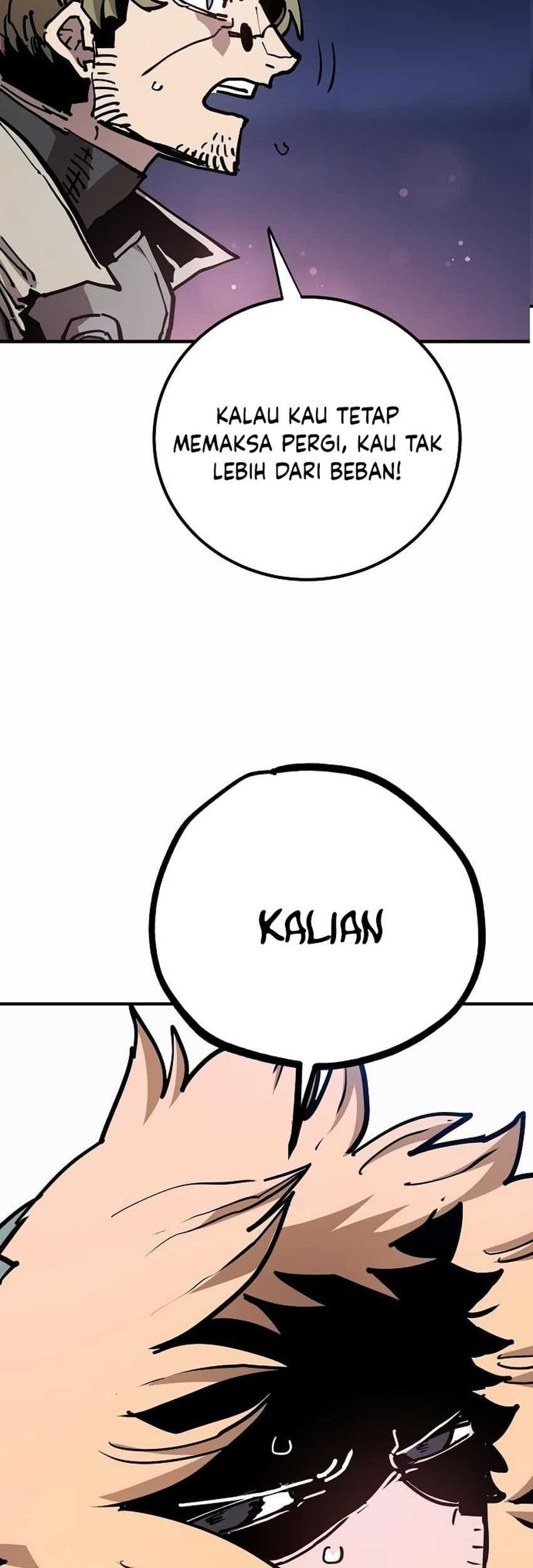 Player Chapter 188 Gambar 65