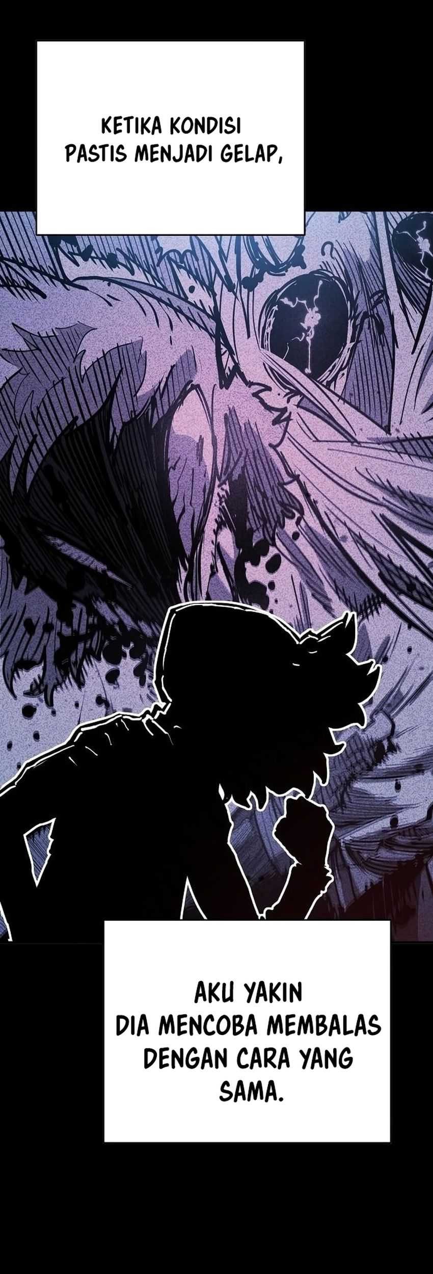 Player Chapter 188 Gambar 50