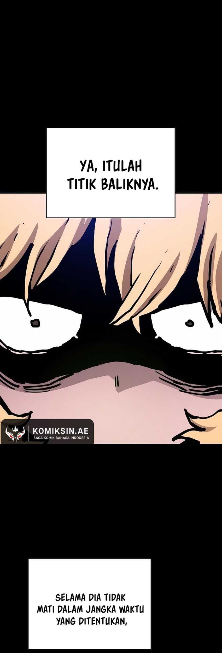 Player Chapter 188 Gambar 51