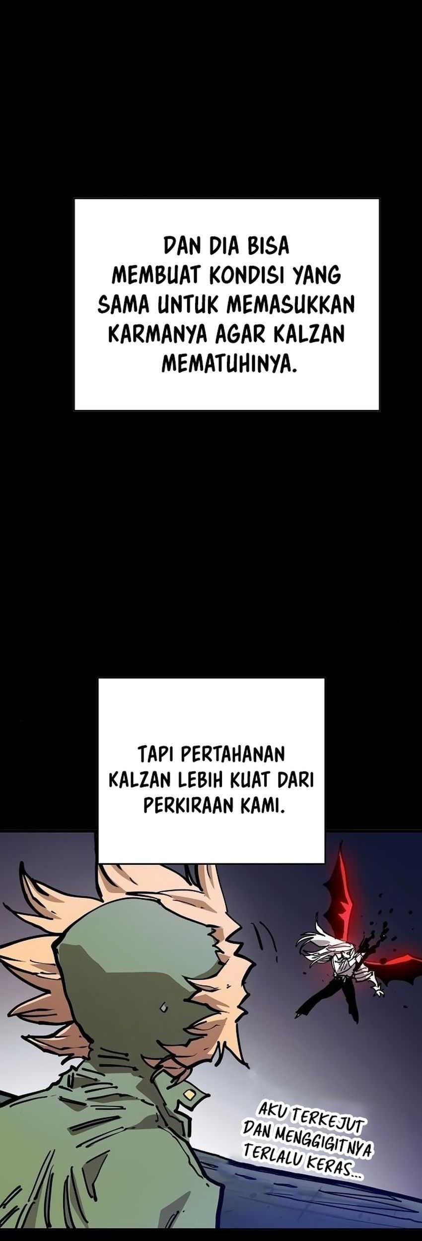 Player Chapter 188 Gambar 52