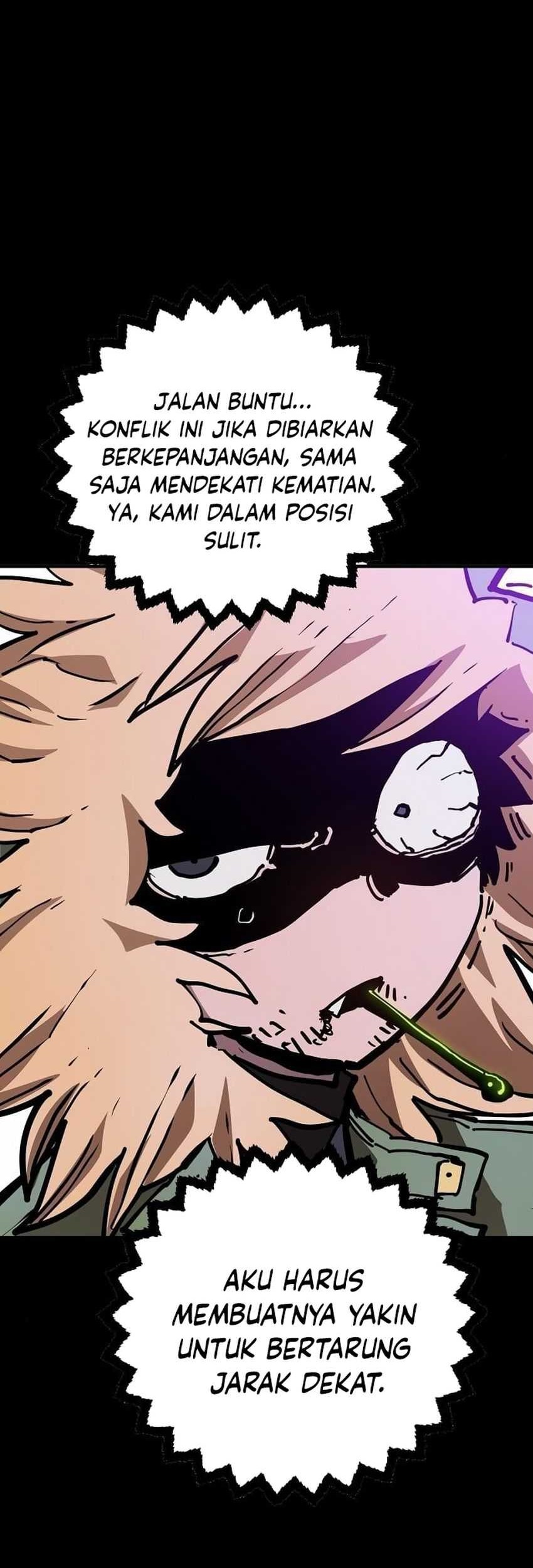 Player Chapter 188 Gambar 53