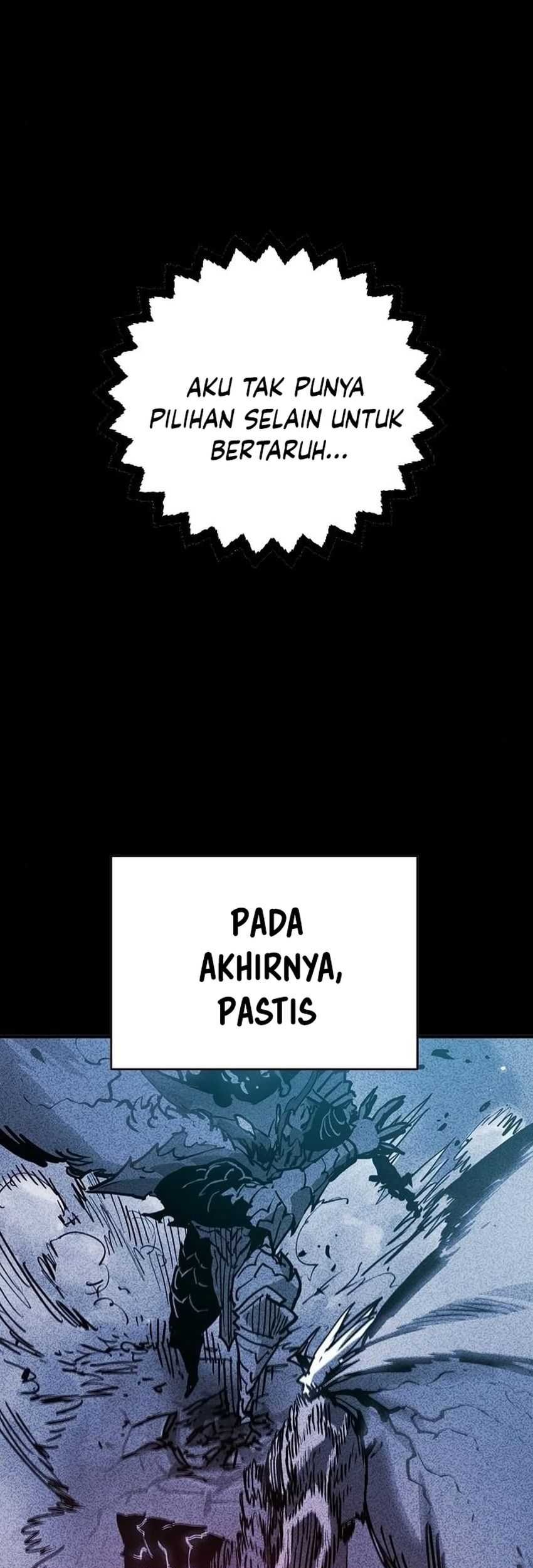 Player Chapter 188 Gambar 54