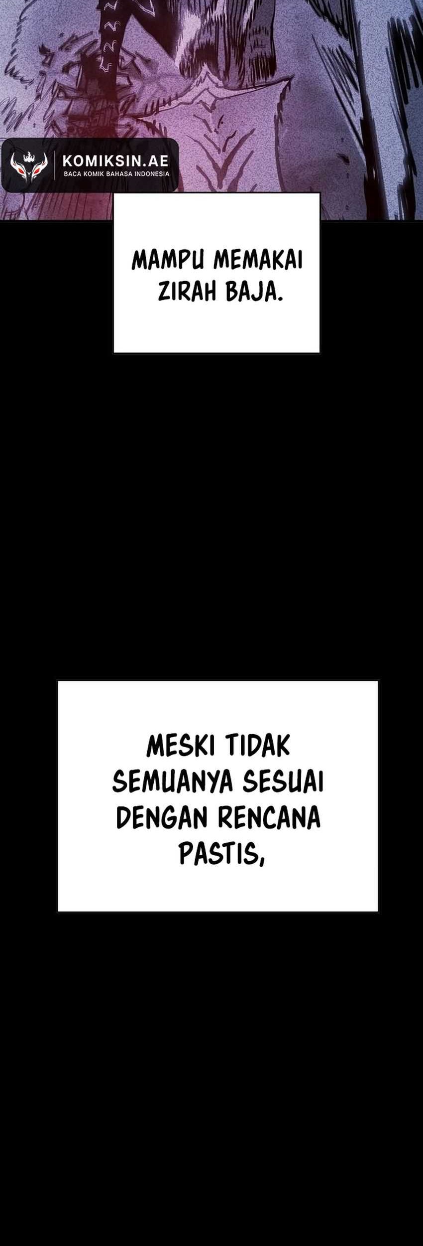 Player Chapter 188 Gambar 55