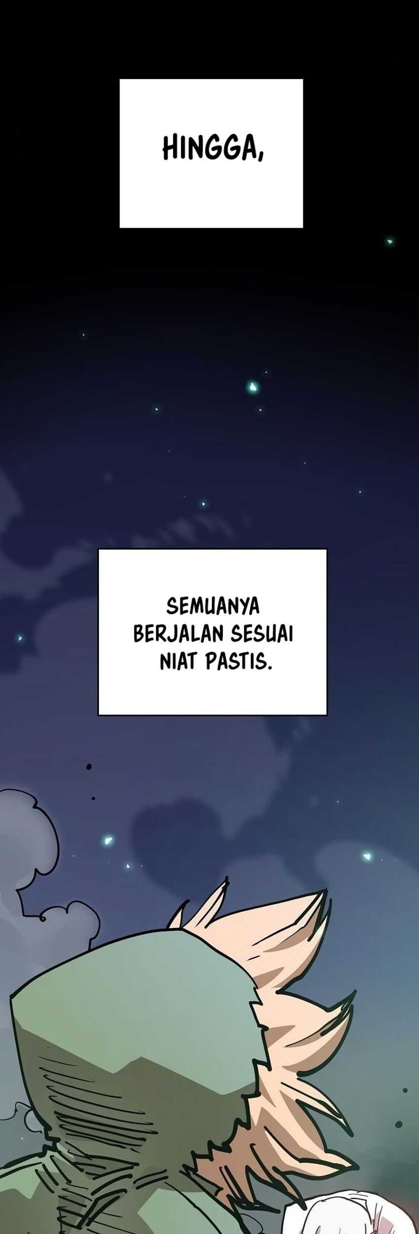 Player Chapter 188 Gambar 56