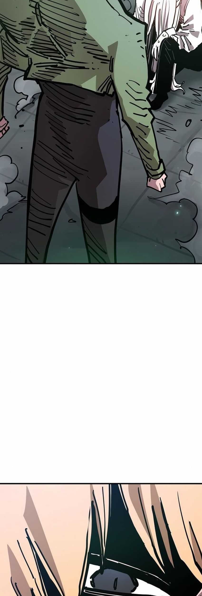 Player Chapter 188 Gambar 57