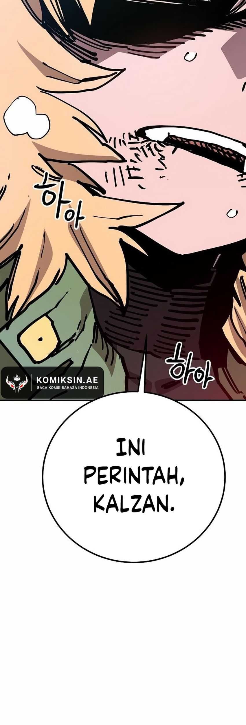 Player Chapter 188 Gambar 58