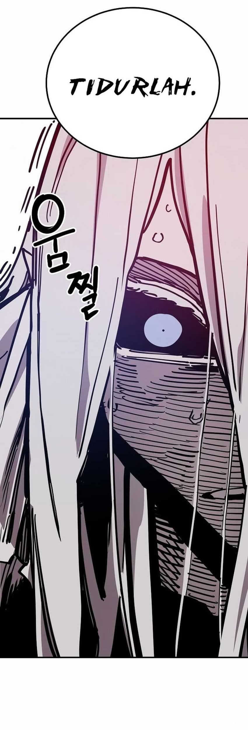 Player Chapter 188 Gambar 59