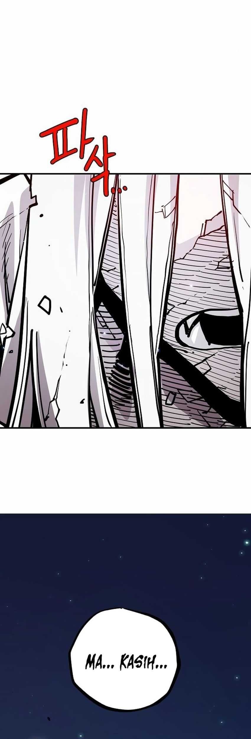 Player Chapter 188 Gambar 60