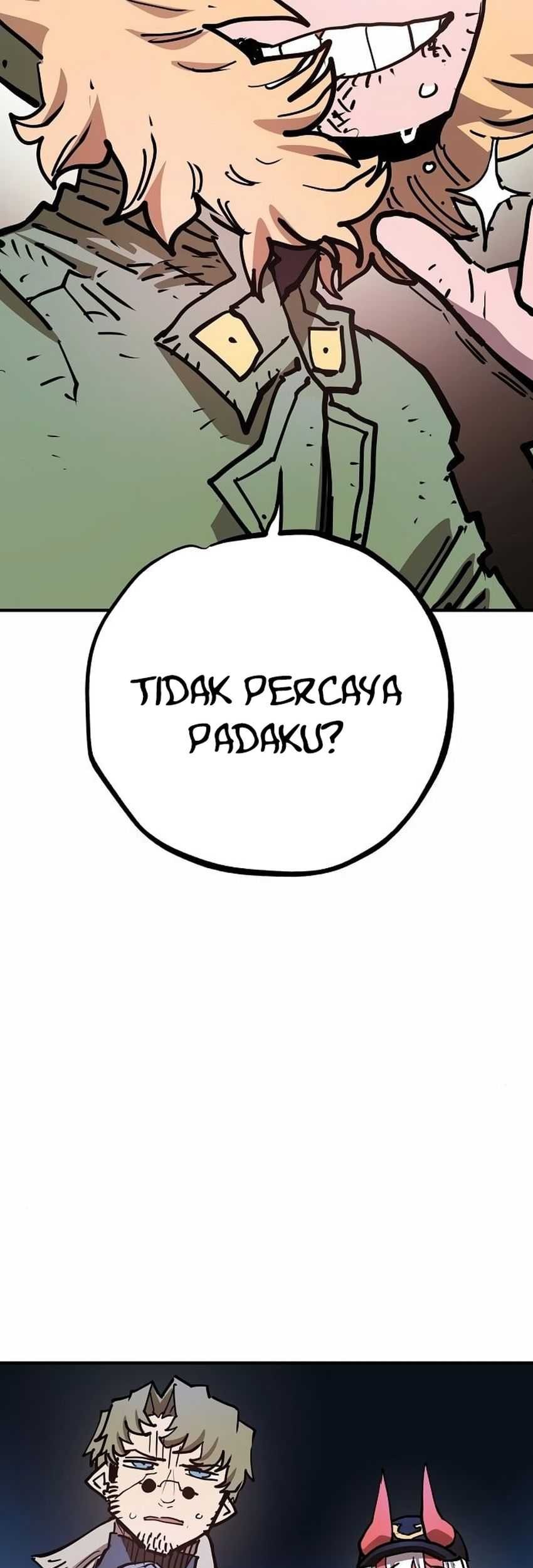 Player Chapter 188 Gambar 66