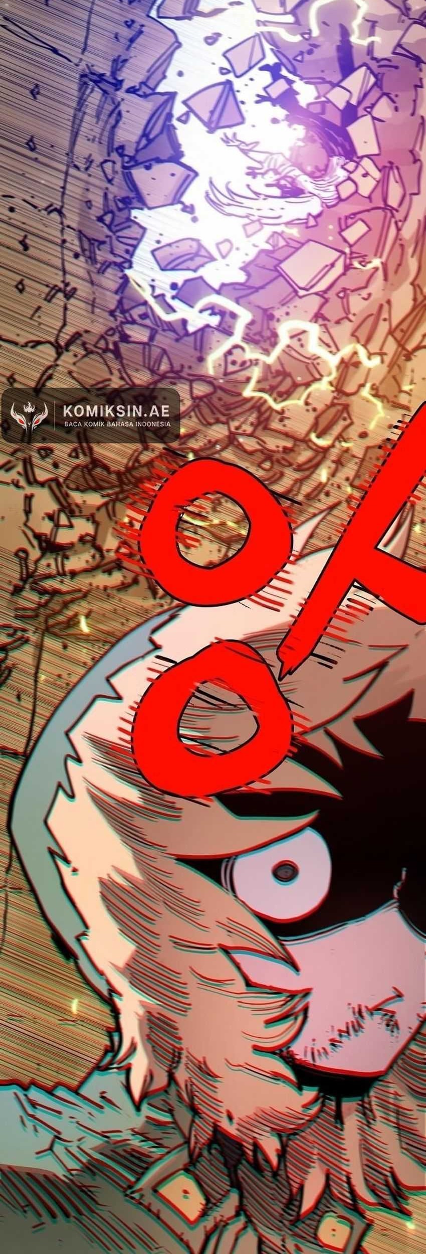 Player Chapter 188 Gambar 69