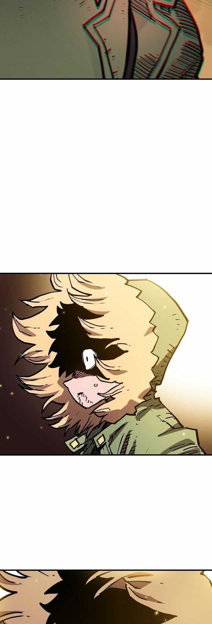 Player Chapter 188 Gambar 70