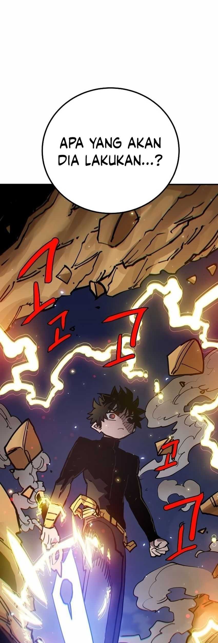 Player Chapter 188 Gambar 72