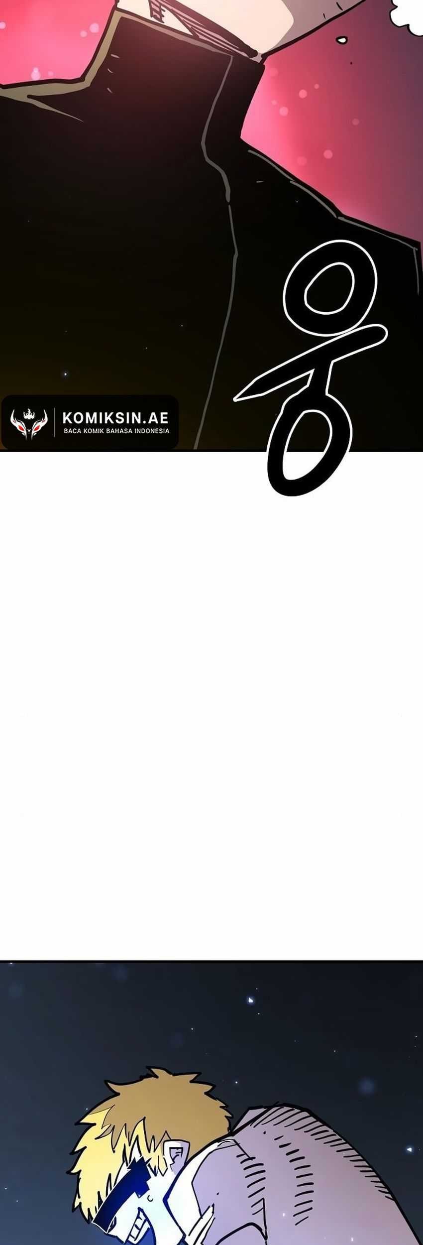 Player Chapter 188 Gambar 74