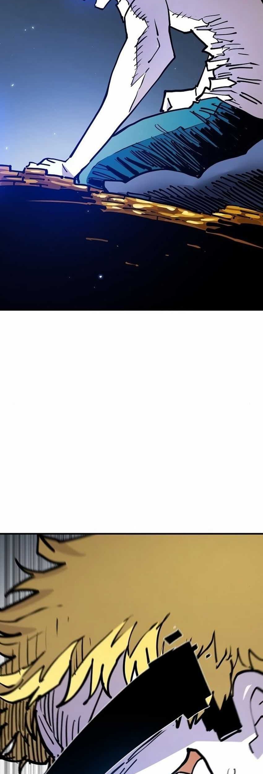 Player Chapter 188 Gambar 75