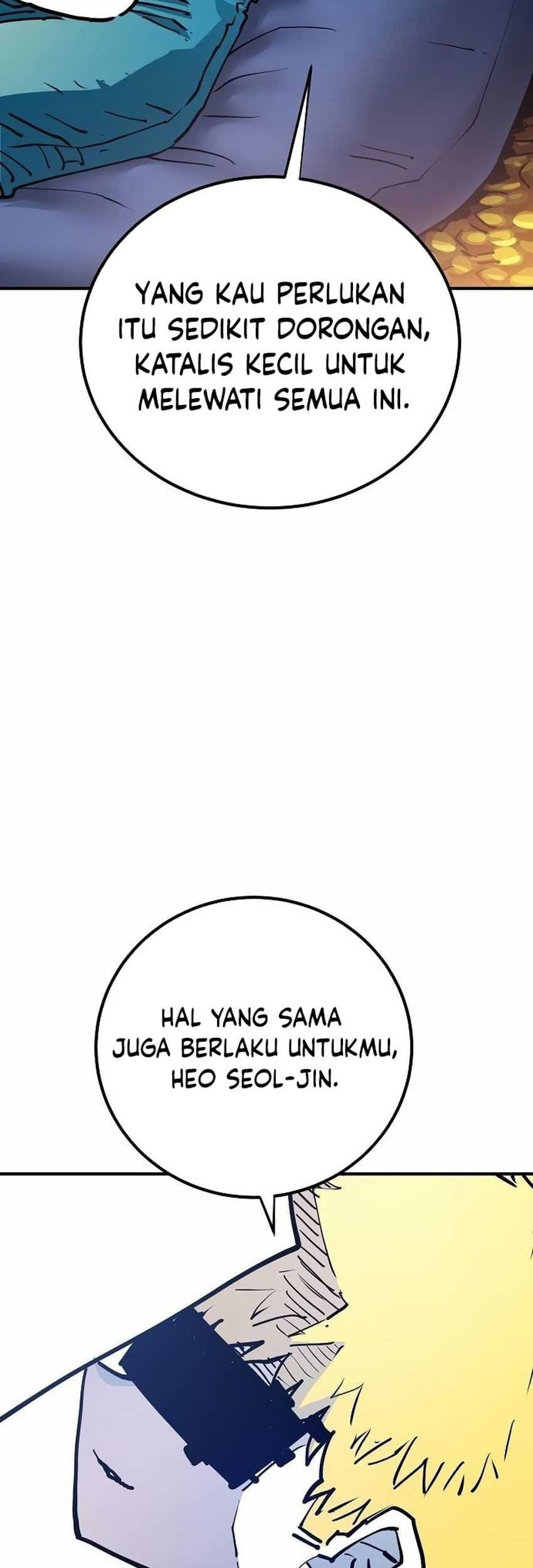 Player Chapter 188 Gambar 5