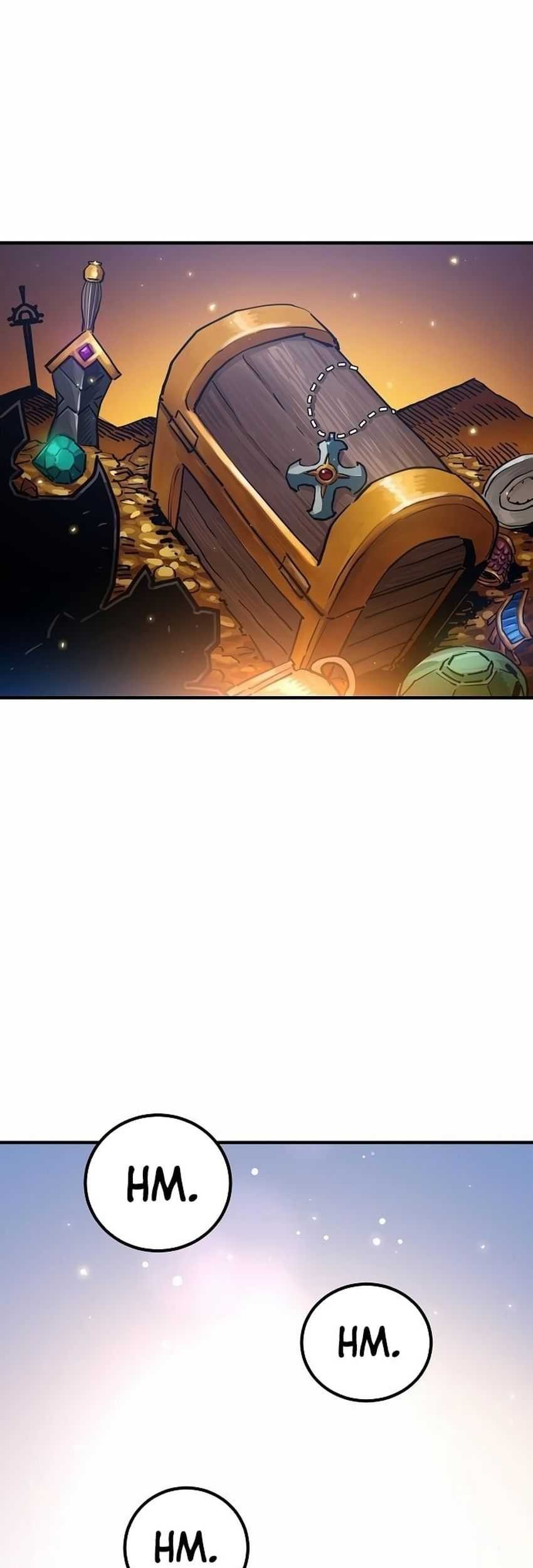 Manhwa Player Chapter 188 gambar nomor 2