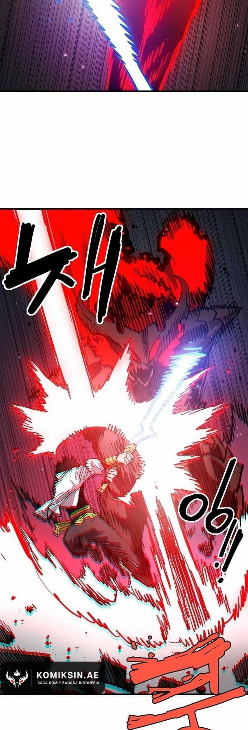 Player Chapter 188 Gambar 9