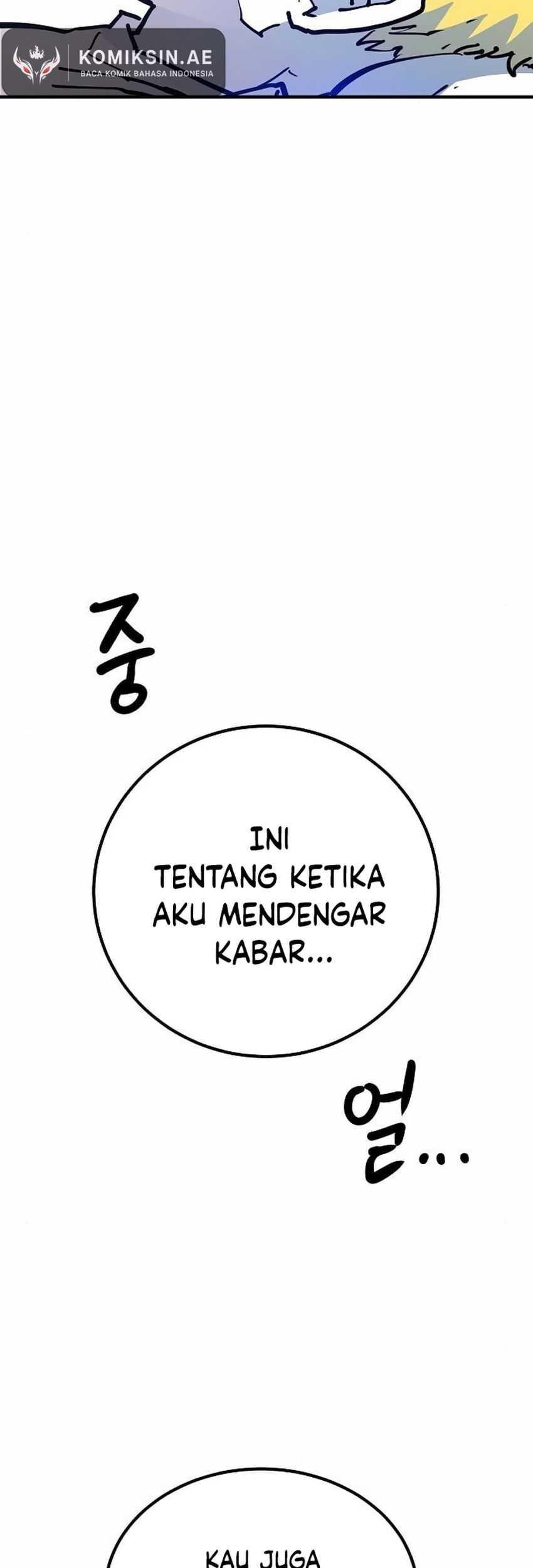Player Chapter 188 Gambar 6