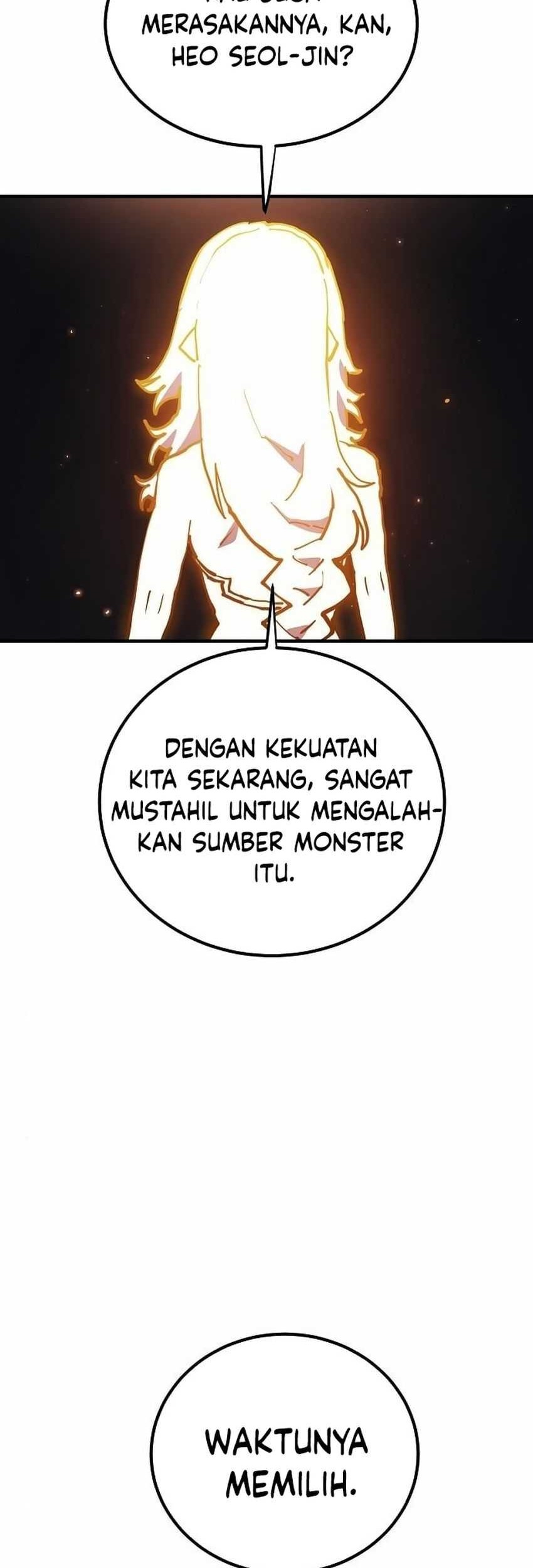 Player Chapter 188 Gambar 7