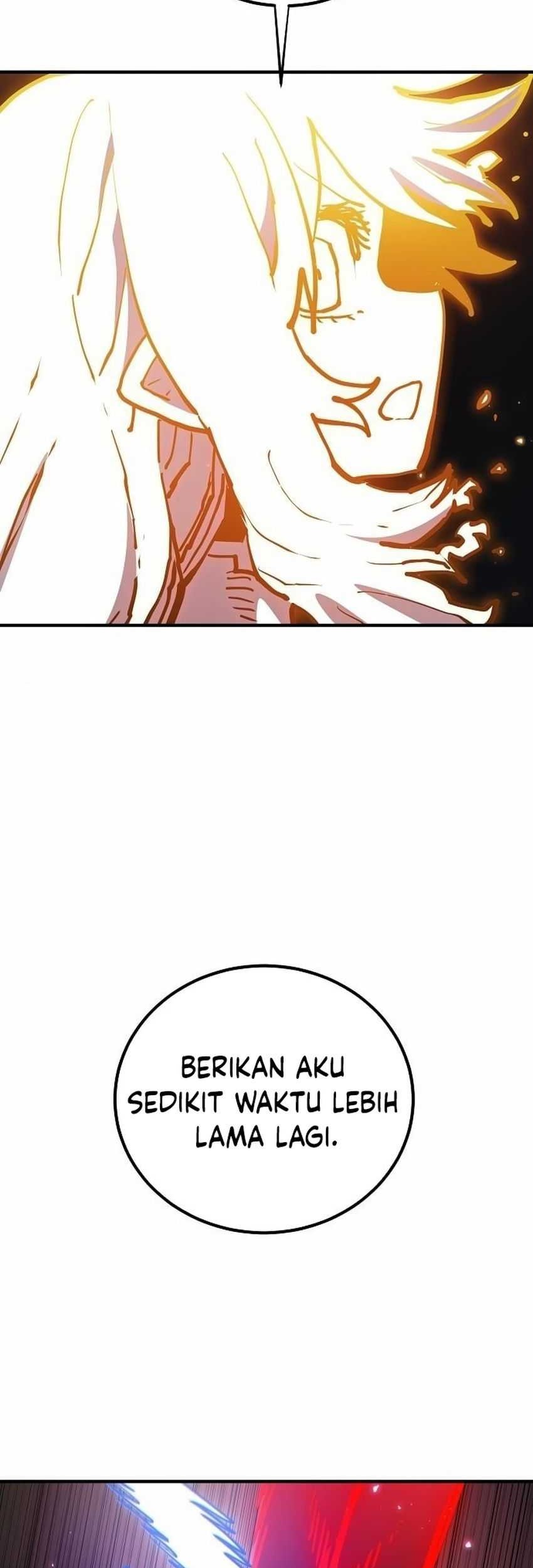 Player Chapter 188 Gambar 8