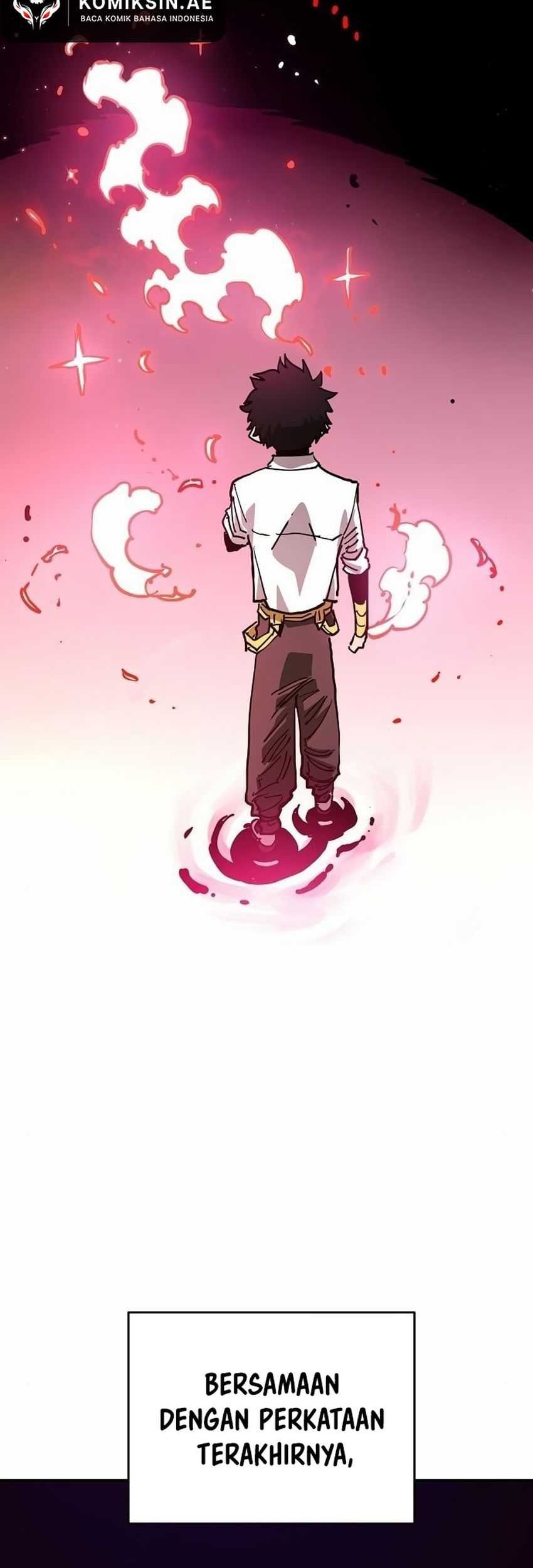 Player Chapter 189 Gambar 13