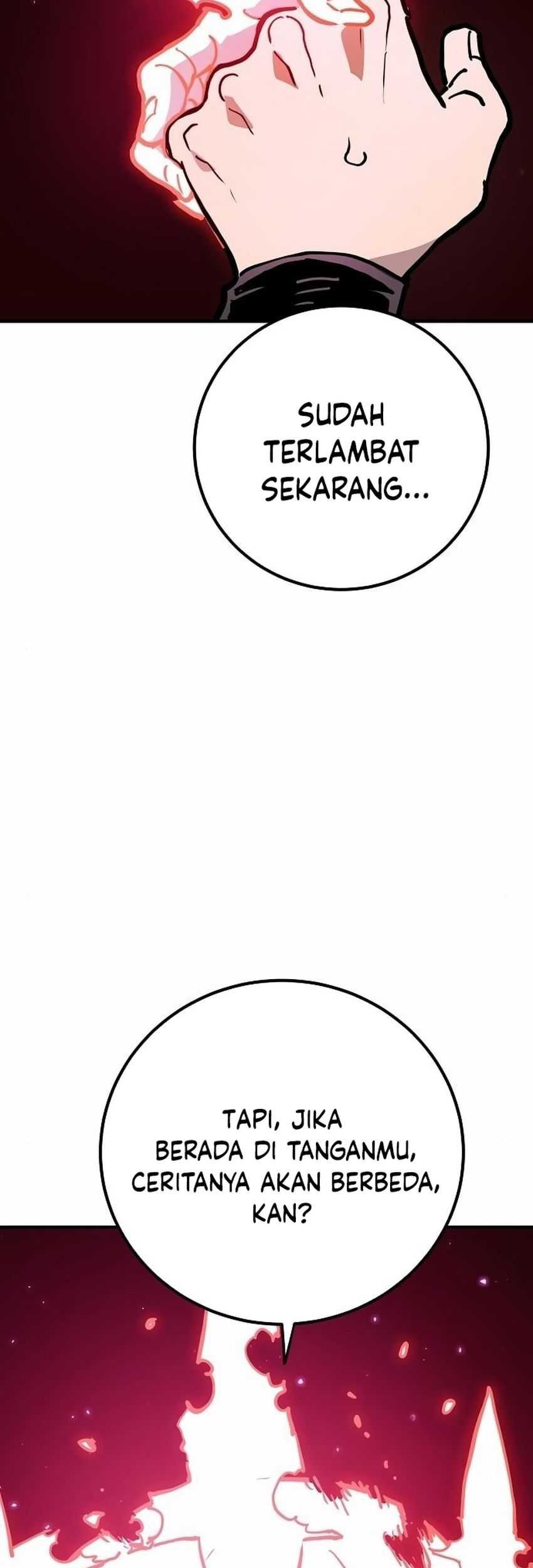 Player Chapter 189 Gambar 10