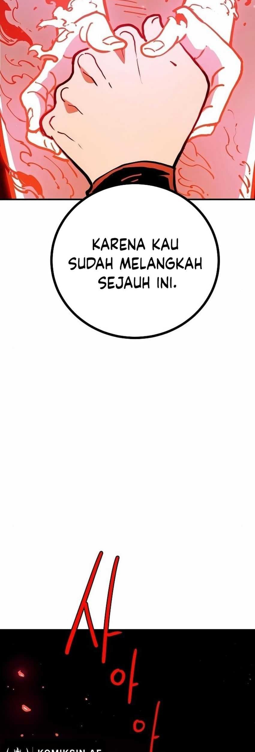 Player Chapter 189 Gambar 12