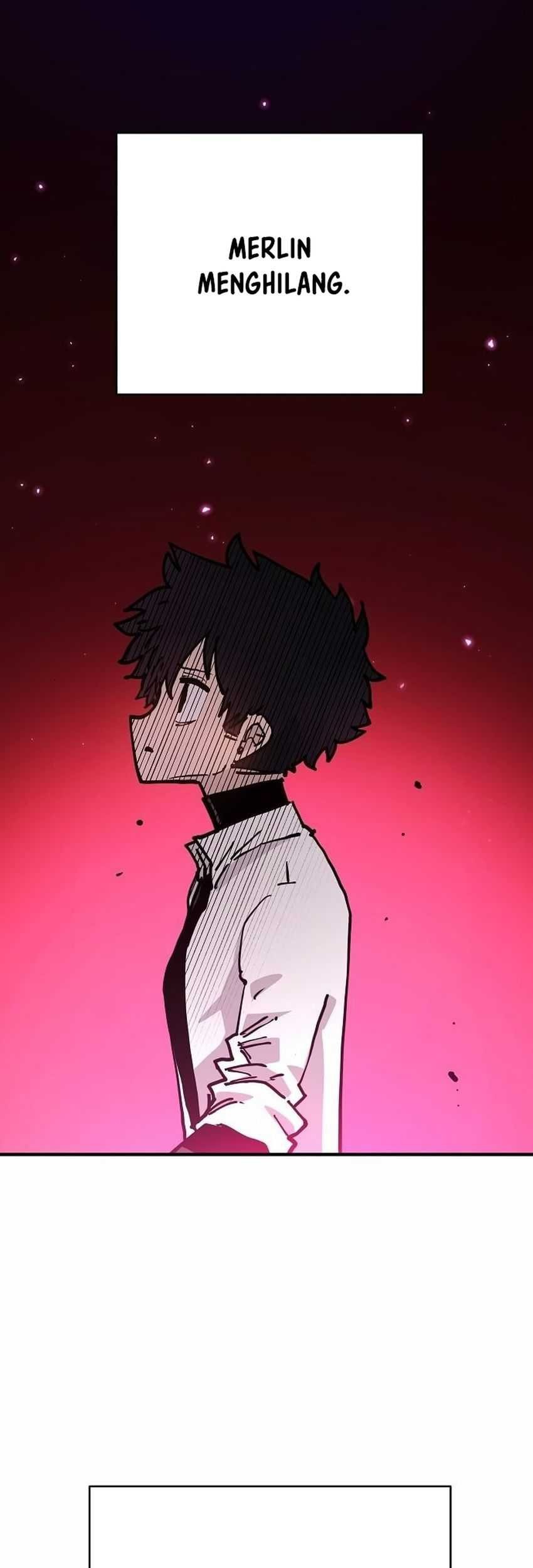 Player Chapter 189 Gambar 14