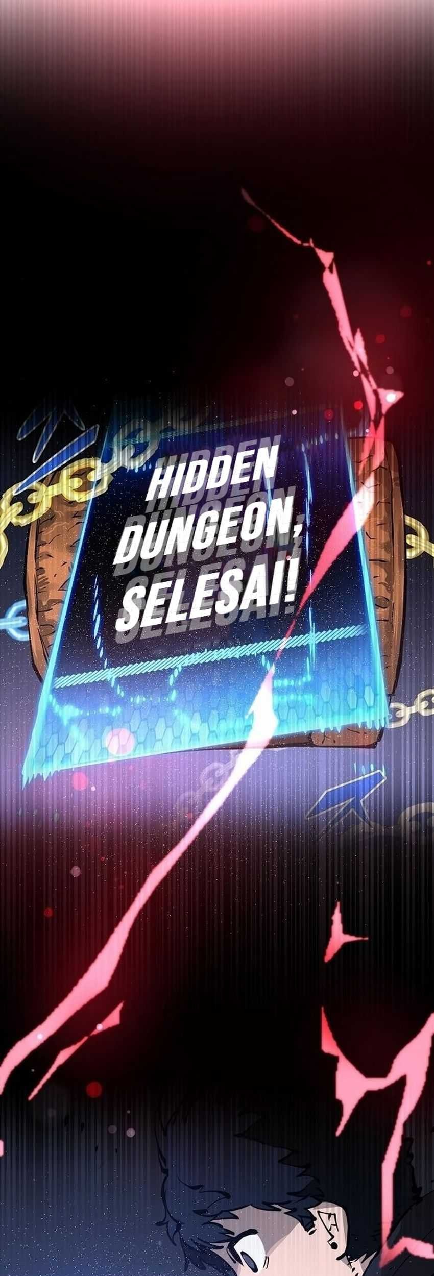 Player Chapter 189 Gambar 18