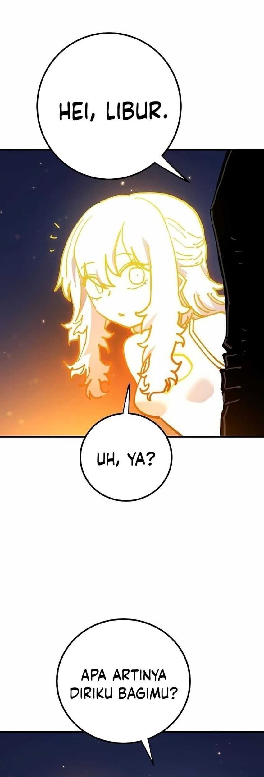 Player Chapter 189 Gambar 25