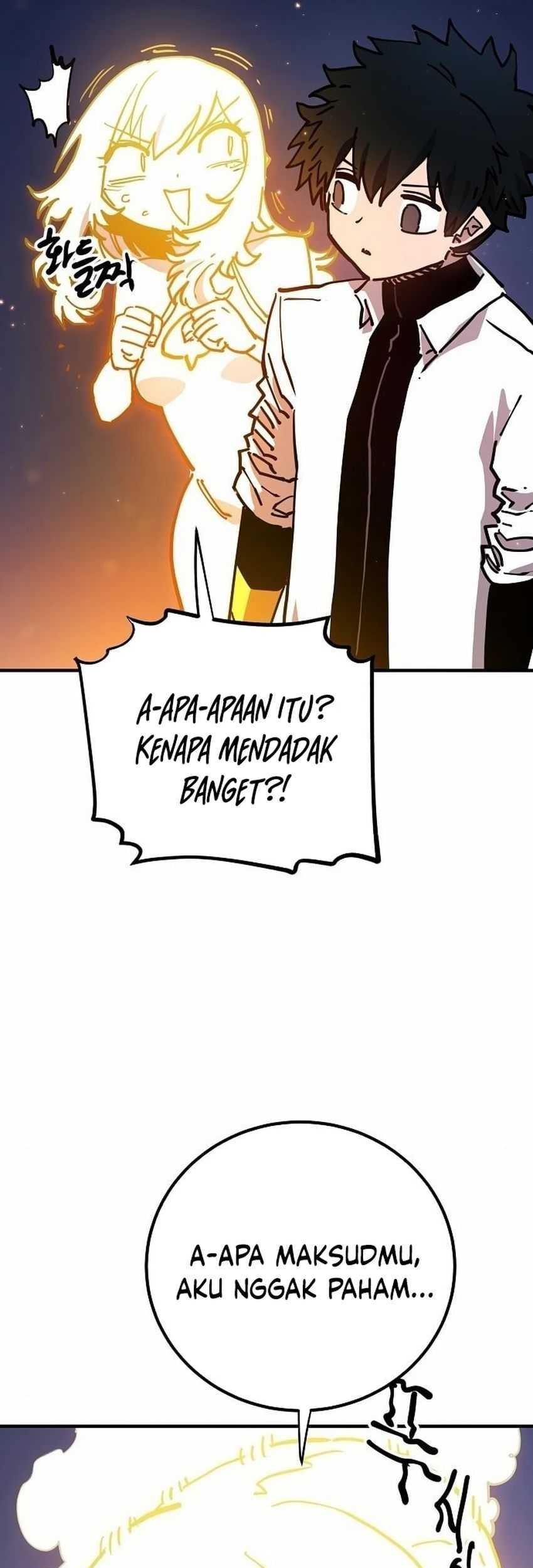 Player Chapter 189 Gambar 26