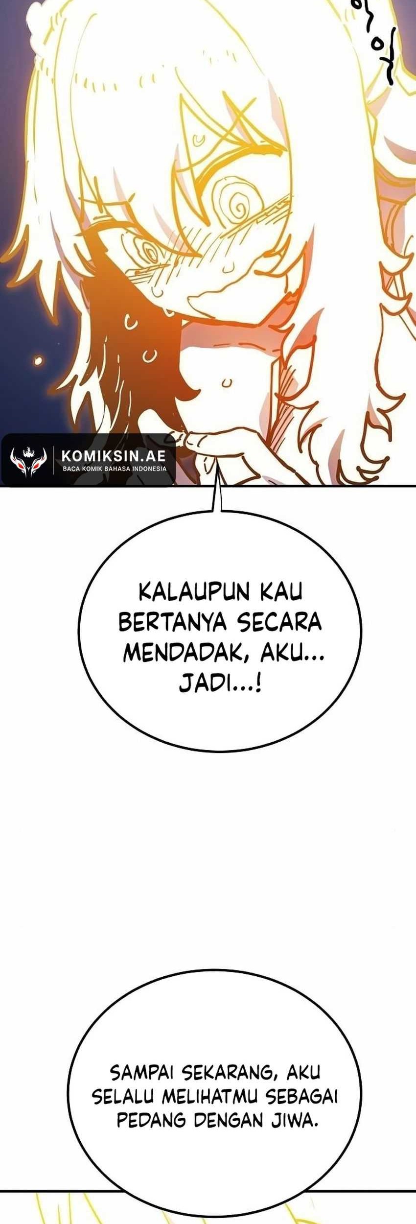 Player Chapter 189 Gambar 27