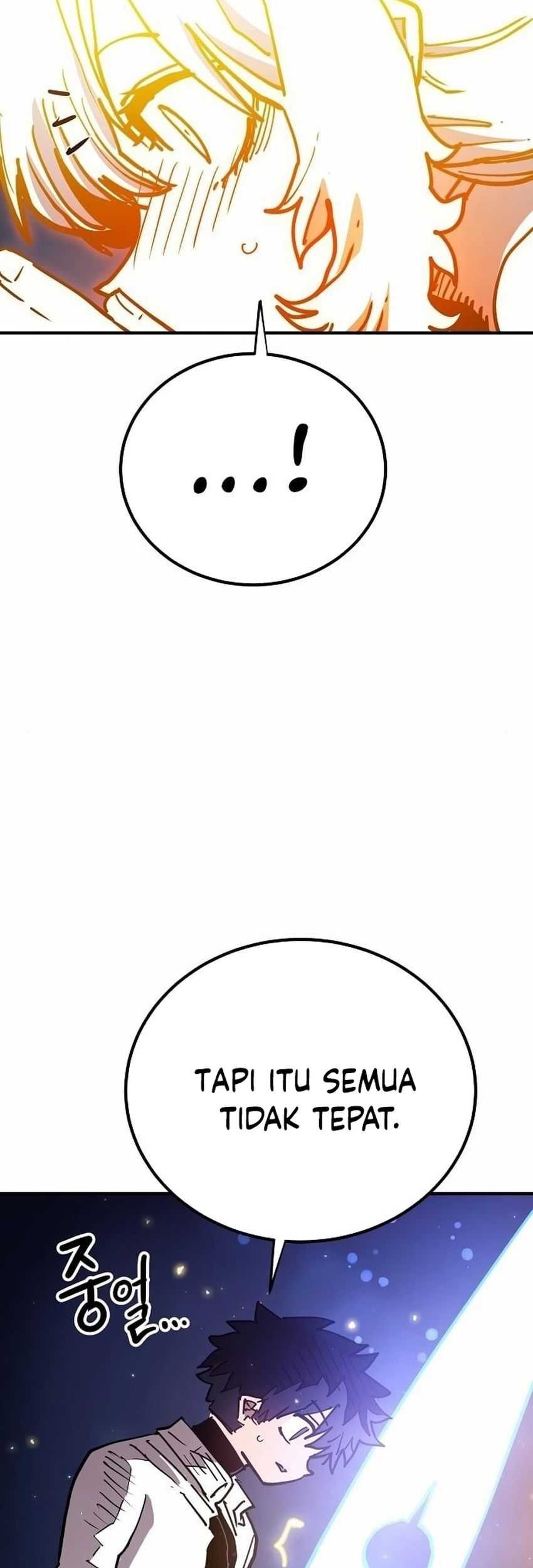 Player Chapter 189 Gambar 28