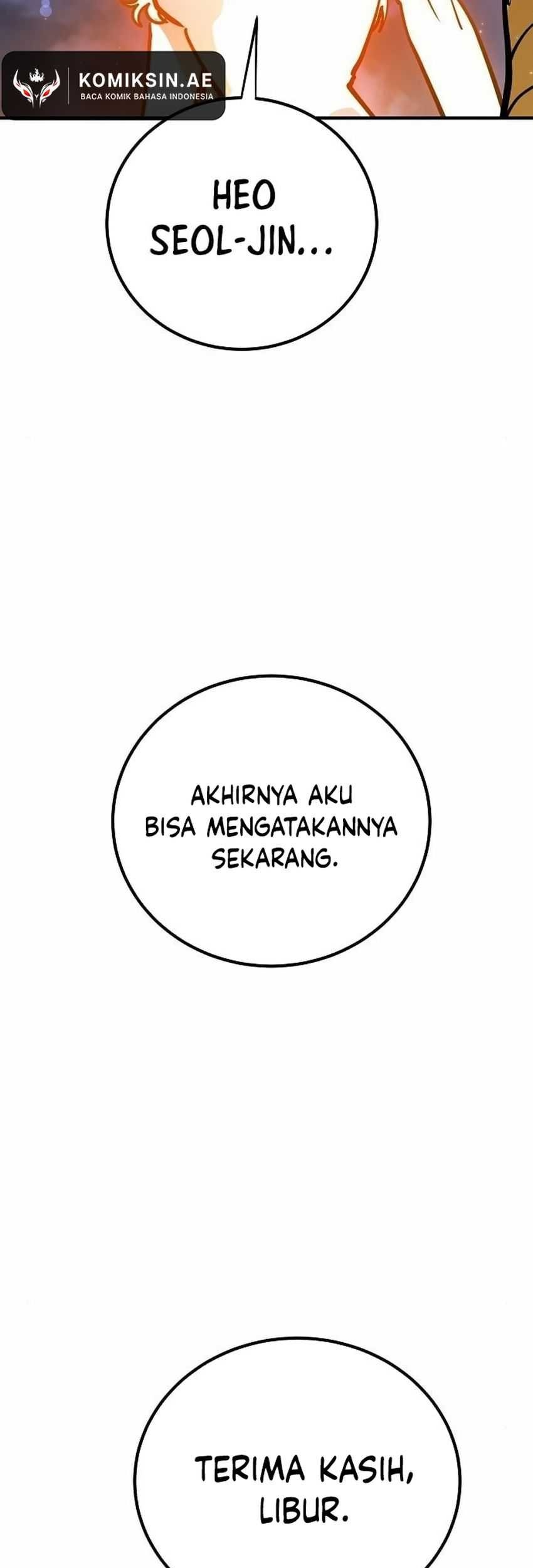 Player Chapter 189 Gambar 30