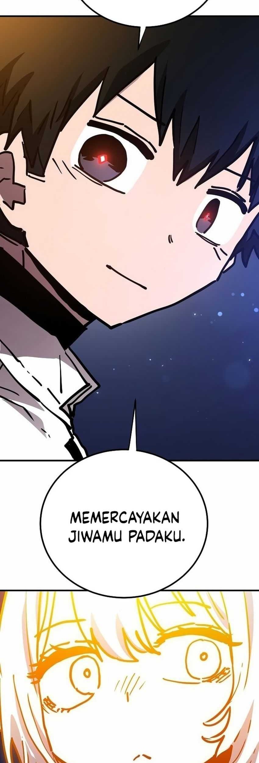 Player Chapter 189 Gambar 31