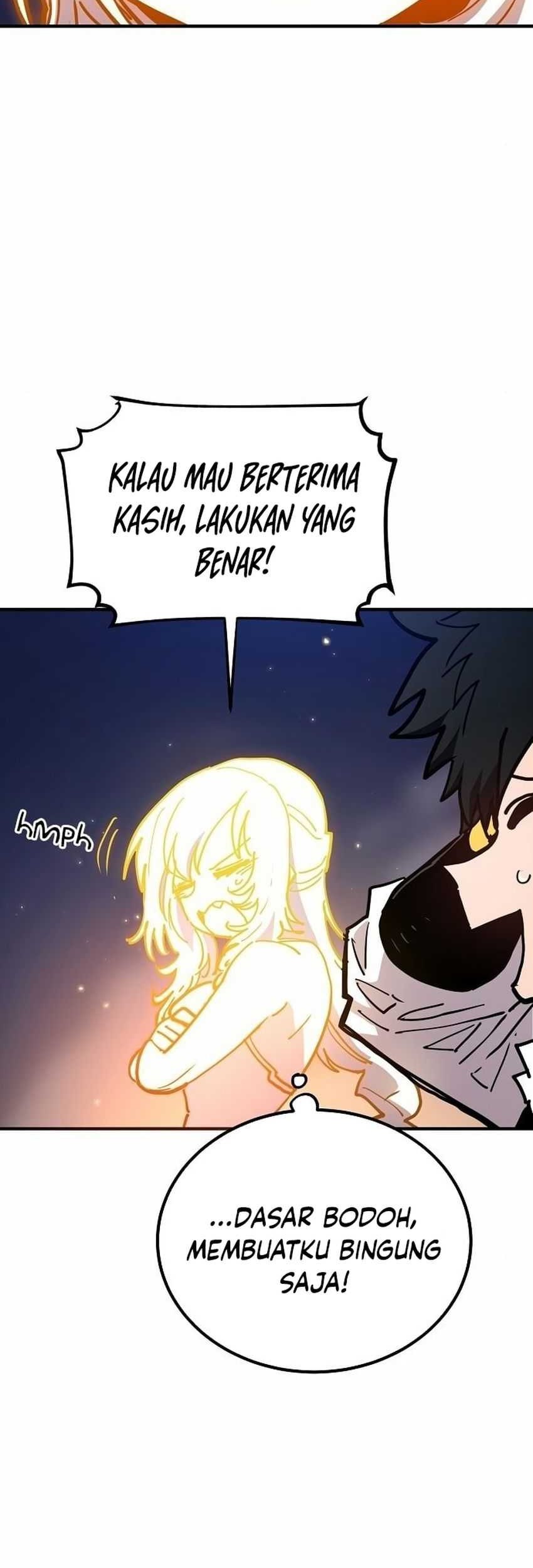 Player Chapter 189 Gambar 32