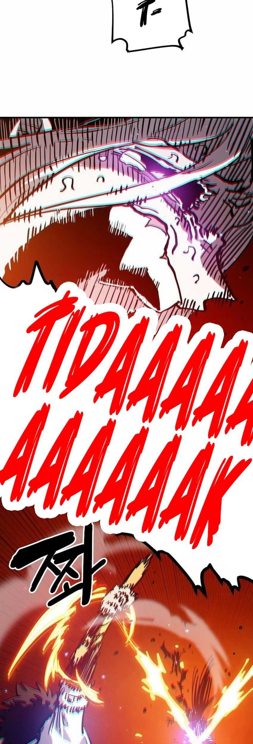 Player Chapter 189 Gambar 46