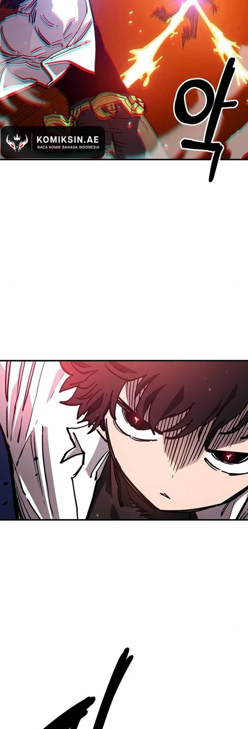 Player Chapter 189 Gambar 47